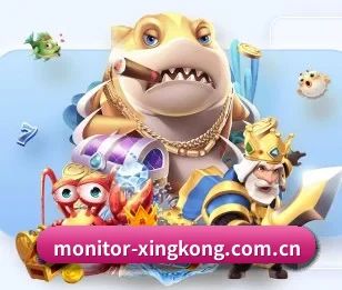星空体育app的故事 - 体育资讯内容服务 | xingkongtiyu