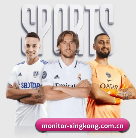 坚持做好基础的事（xingkongtiyu）