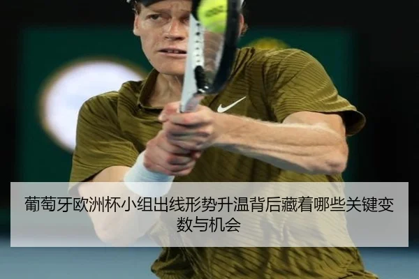 葡萄牙欧洲杯小组出线形势升温背后藏着哪些关键变数与机会